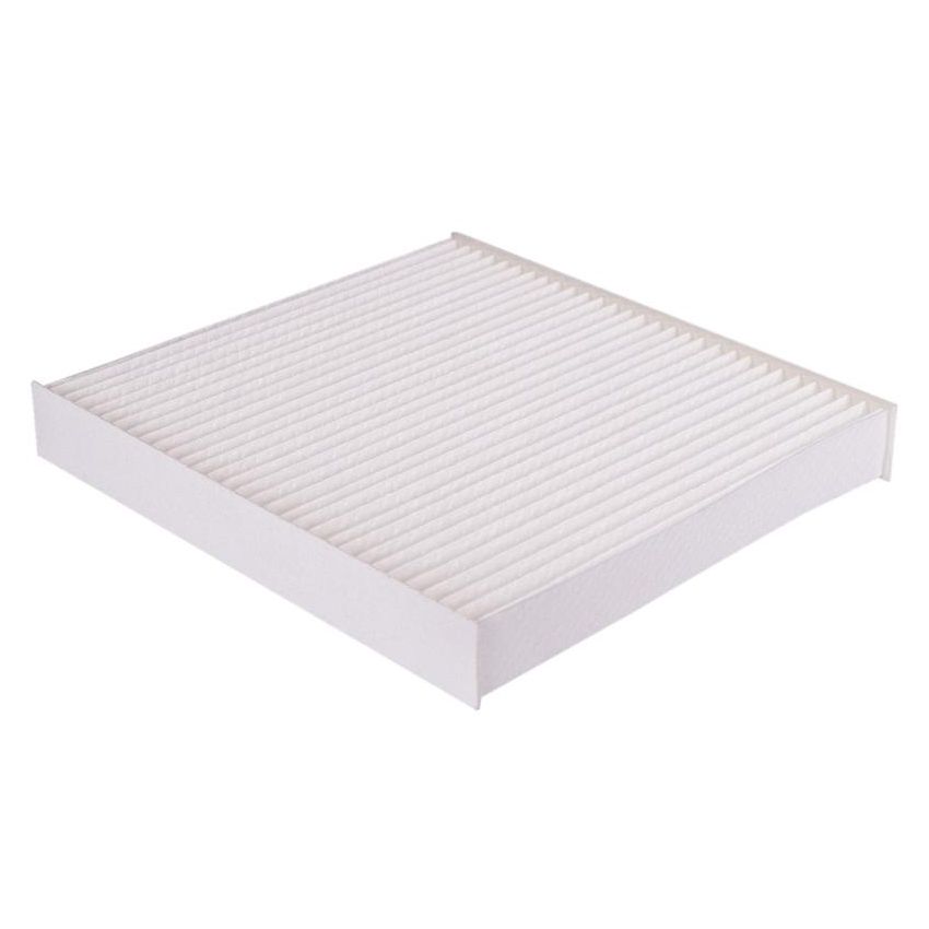 Denso 453-6030 Cabin Air Filter