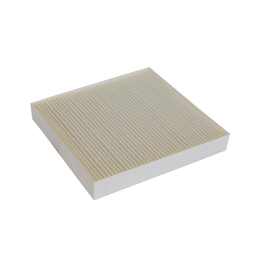 Denso 453-6030 Cabin Air Filter