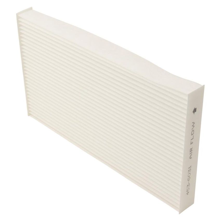 Denso 453-6031 Cabin Air Filter