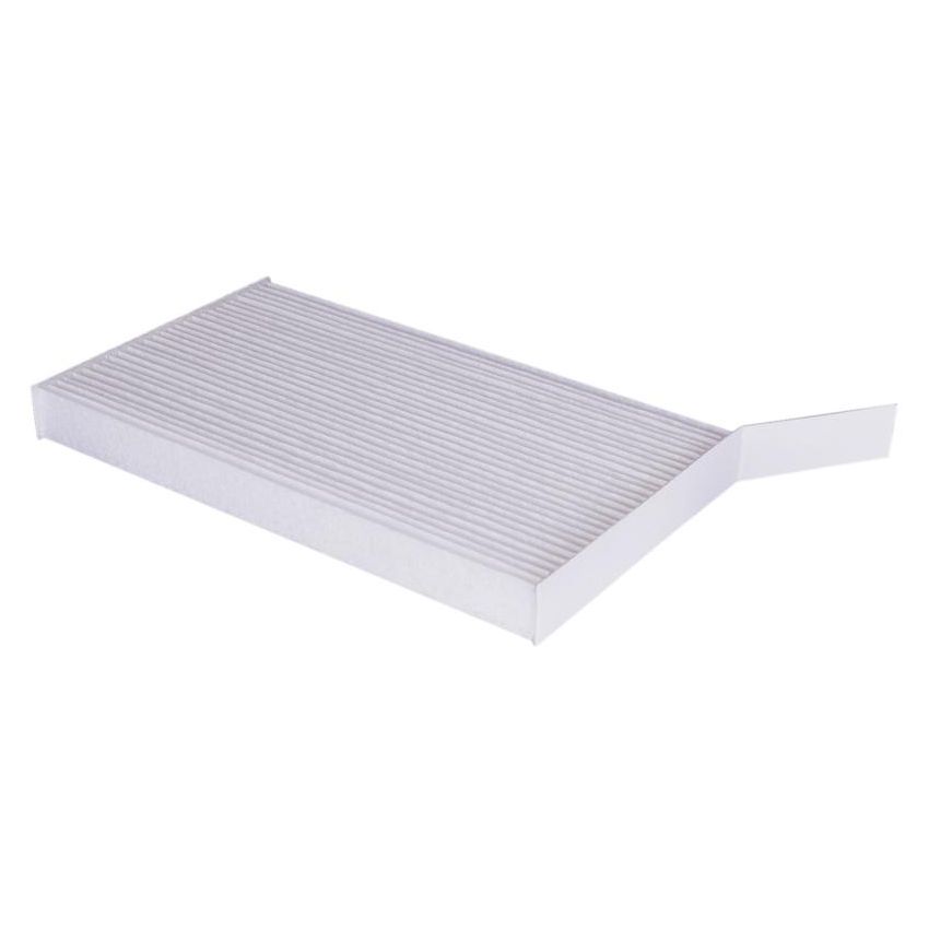 Denso 453-6031 Cabin Air Filter