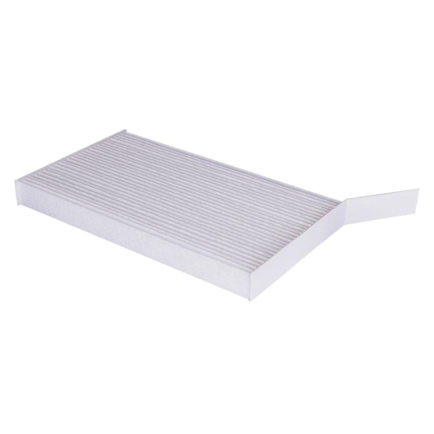 Denso 453-6031 Cabin Air Filter