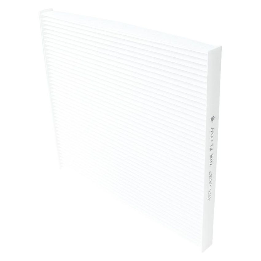 Denso 453-6037 Cabin Air Filter