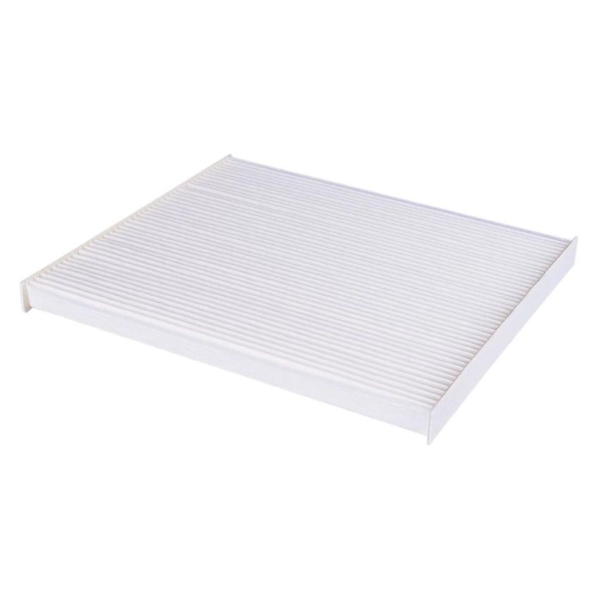 Denso 453-6037 Cabin Air Filter