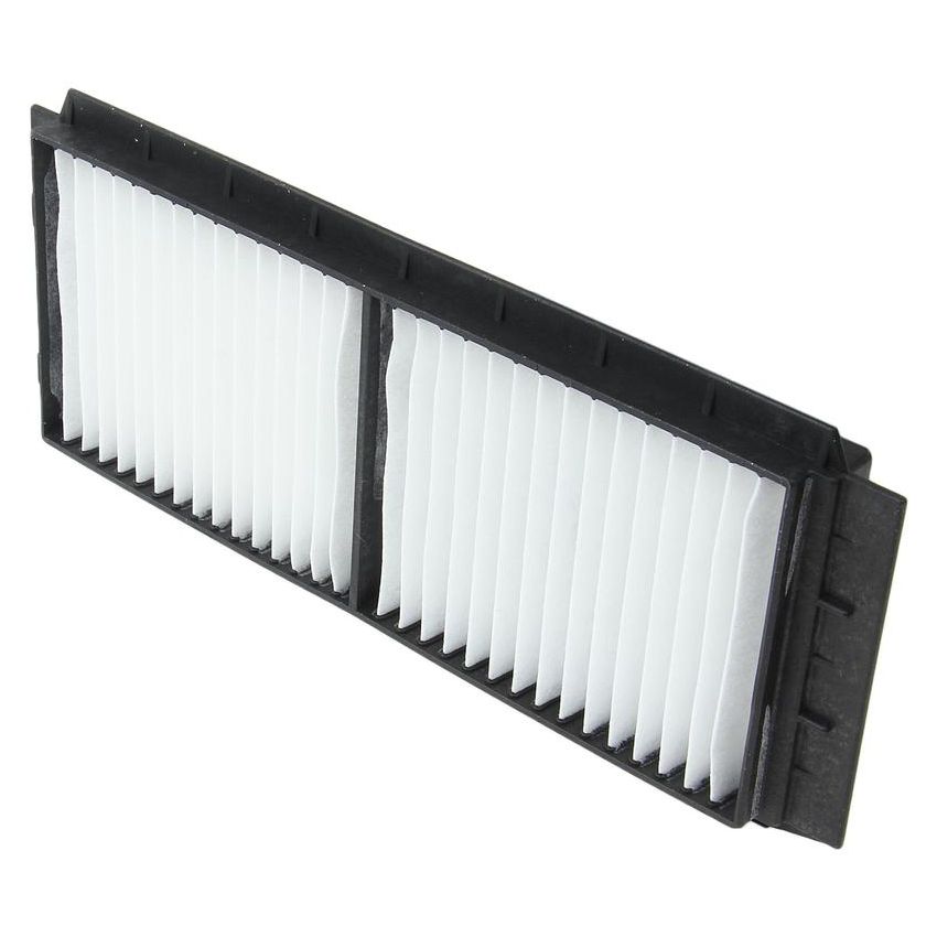 Denso 453-6039 Cabin Air Filter
