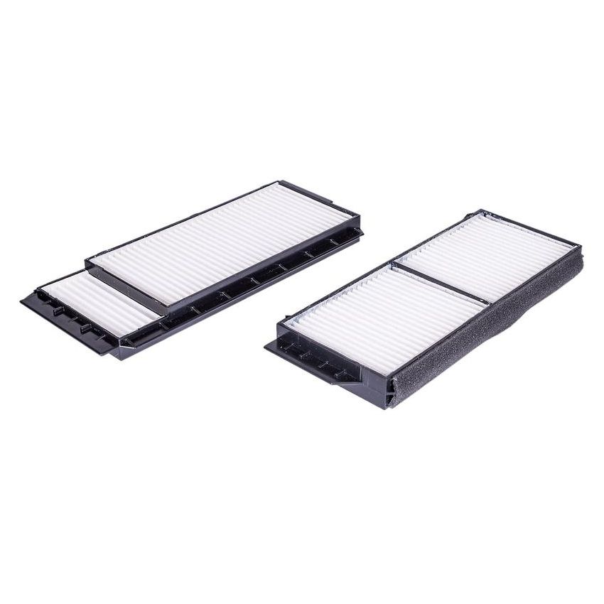 Denso 453-6039 Cabin Air Filter