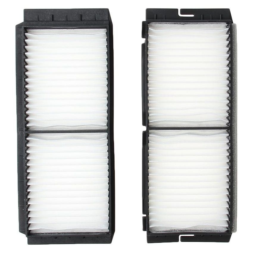 Denso 453-6039 Cabin Air Filter