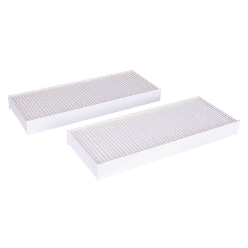 Denso 453-6041 Cabin Air Filter