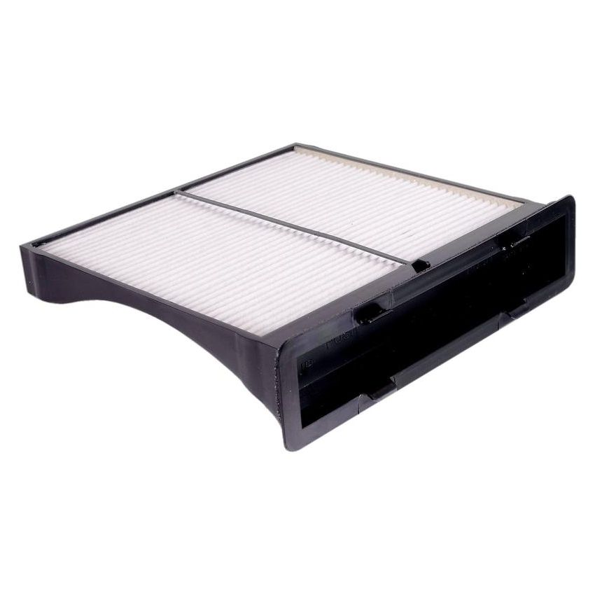 Denso 453-6042 Cabin Air Filter