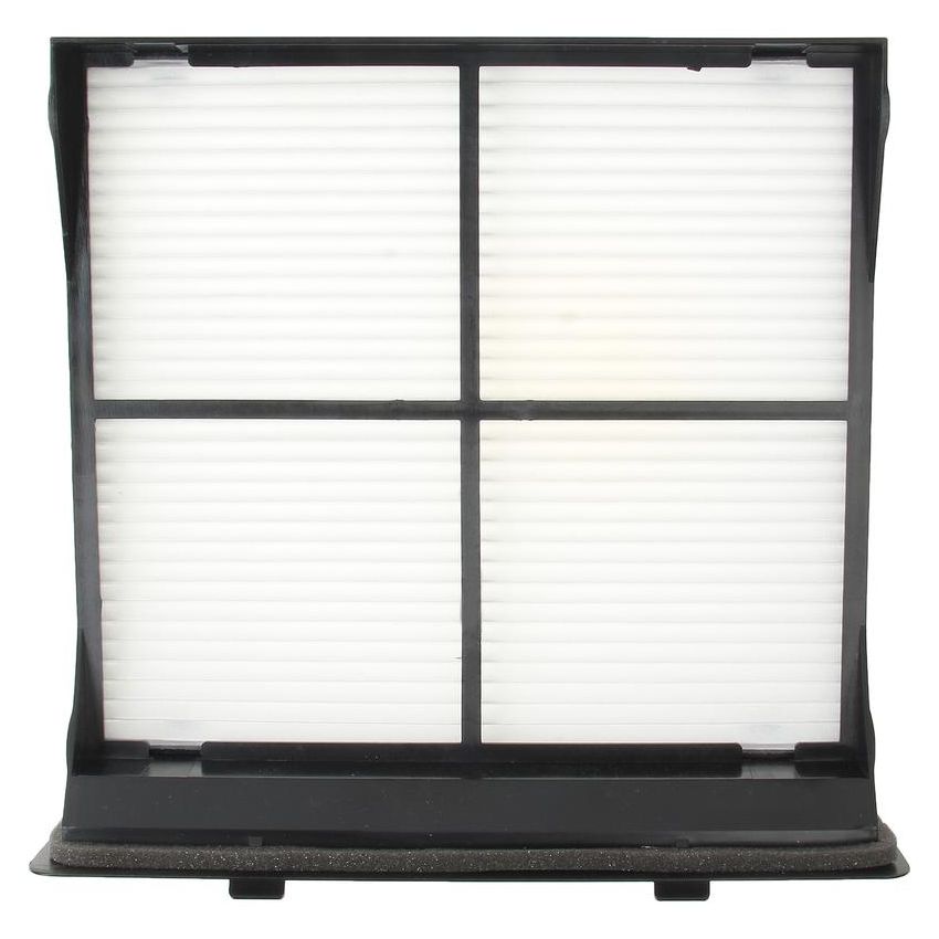 Denso 453-6042 Cabin Air Filter