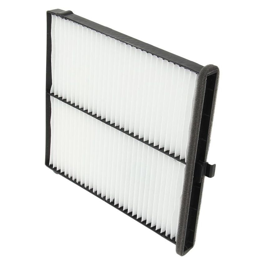 Denso 453-6044 Cabin Air Filter