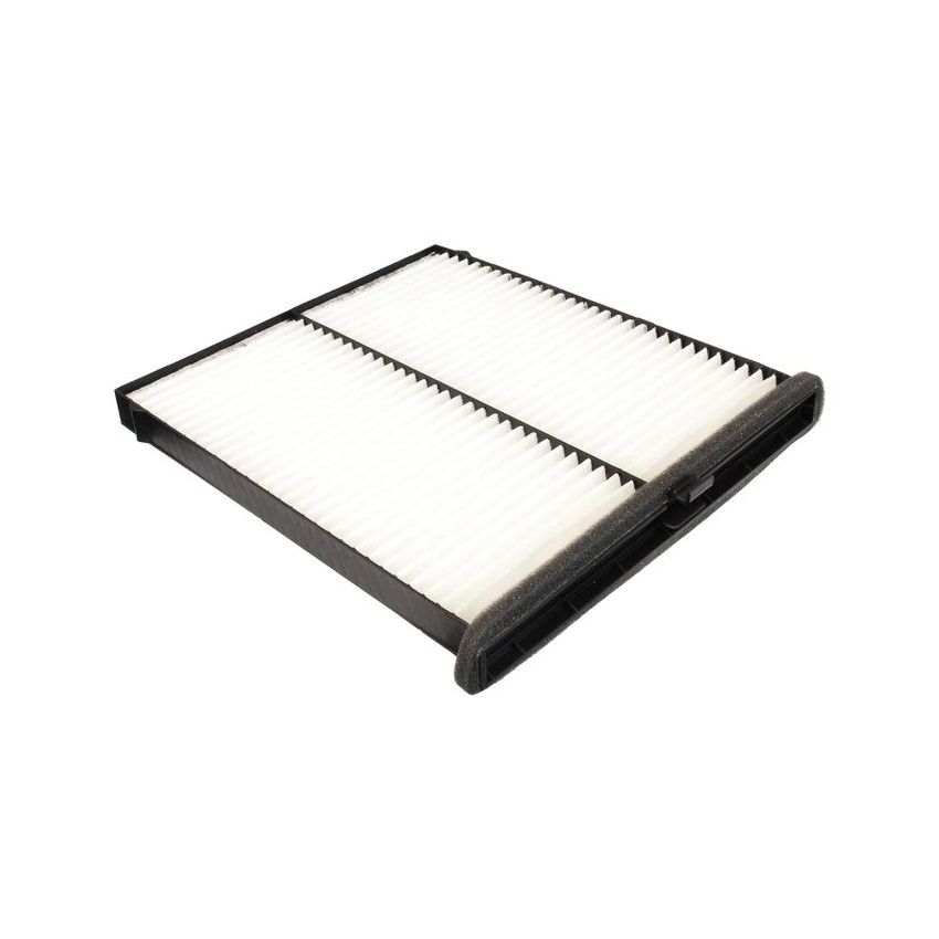 Denso 453-6044 Cabin Air Filter