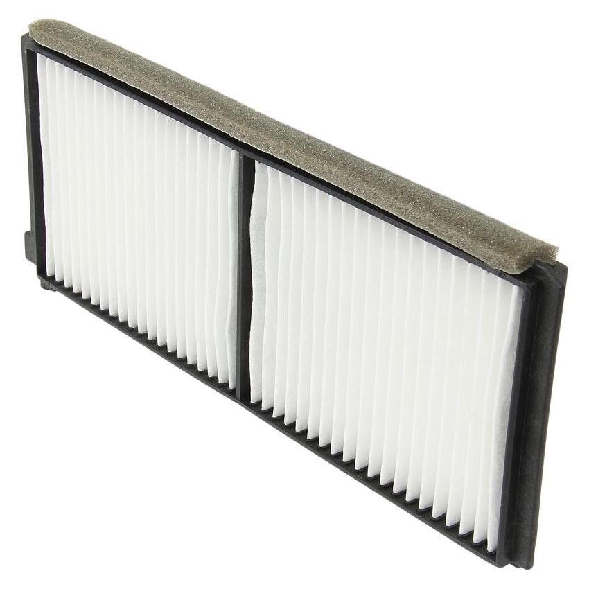 Denso 453-6045 Cabin Air Filter