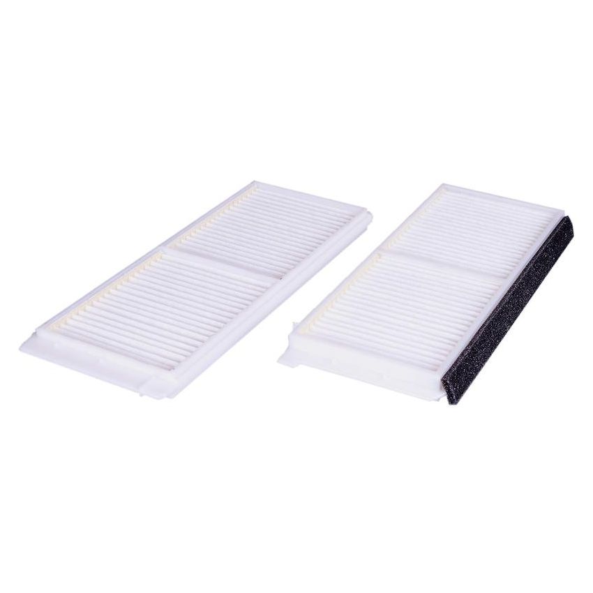 Denso 453-6045 Cabin Air Filter