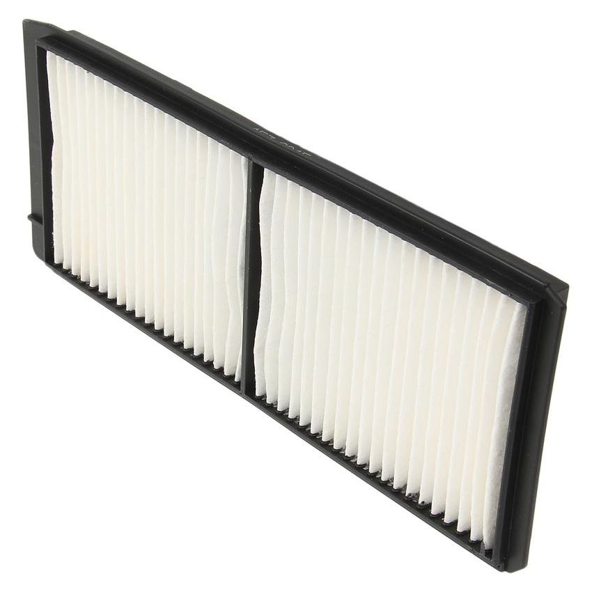 Denso 453-6045 Cabin Air Filter