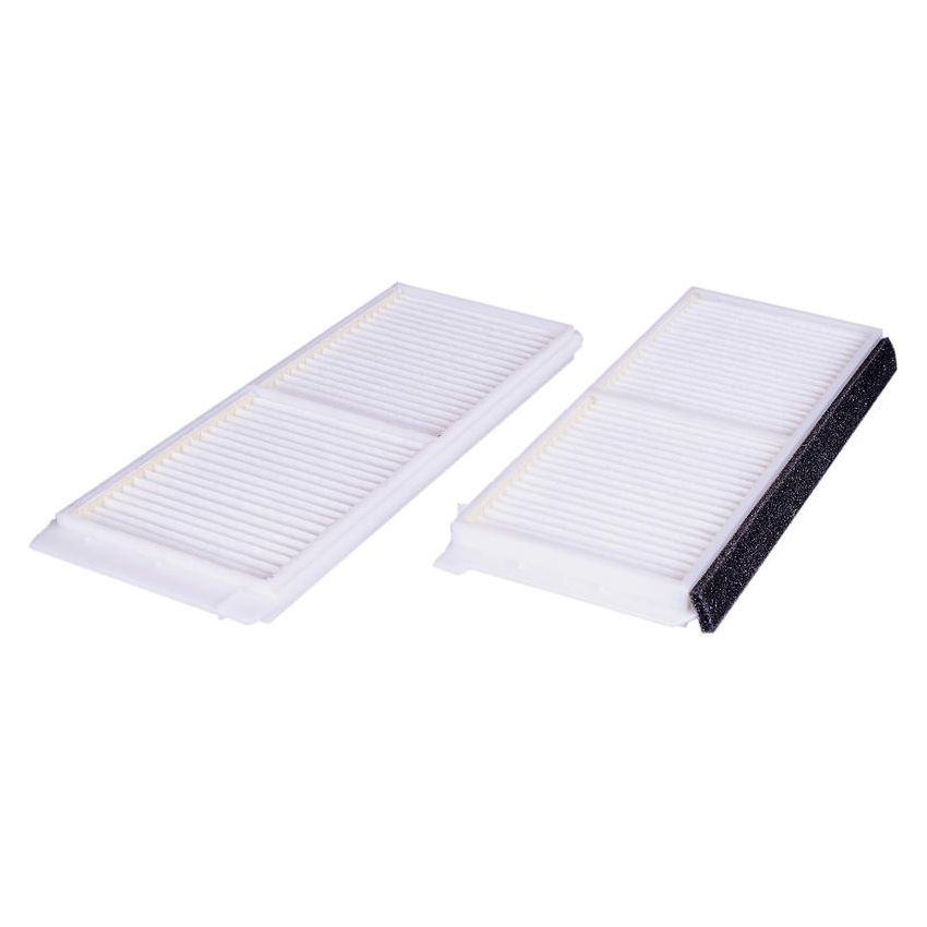 Denso 453-6045 Cabin Air Filter