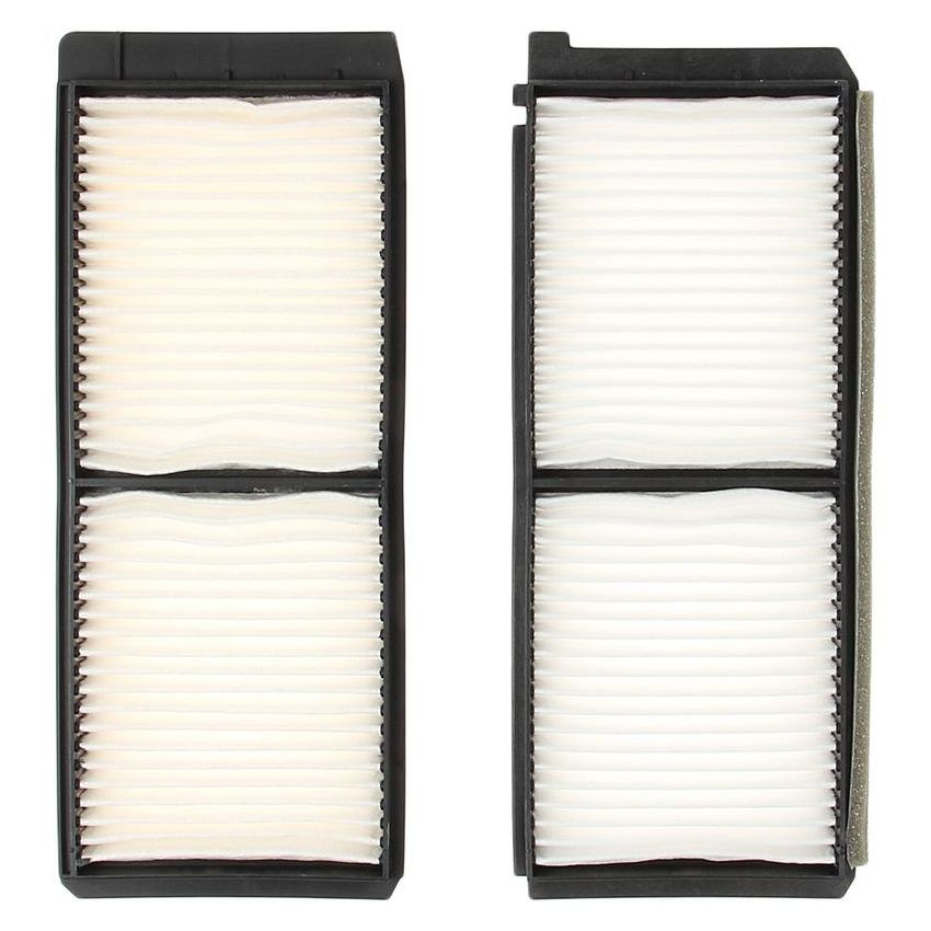 Denso 453-6045 Cabin Air Filter