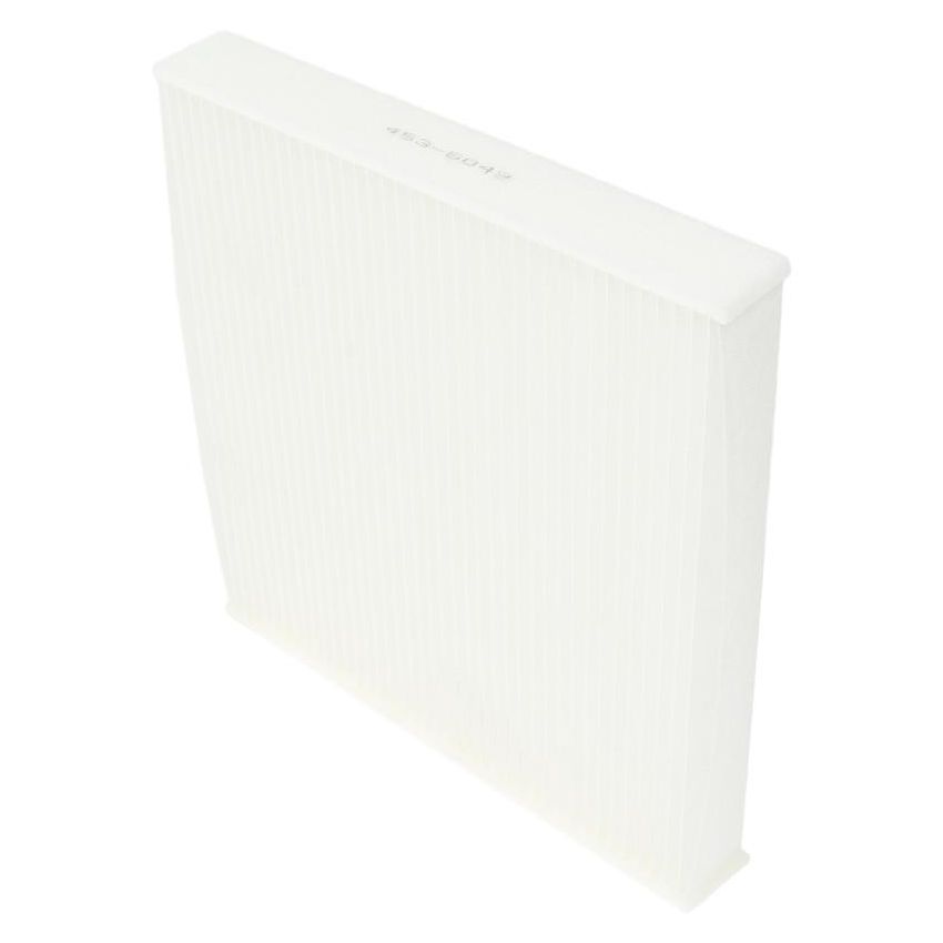 Denso 453-6049 Cabin Air Filter