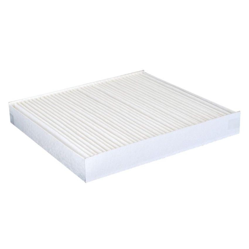 Denso 453-6049 Cabin Air Filter