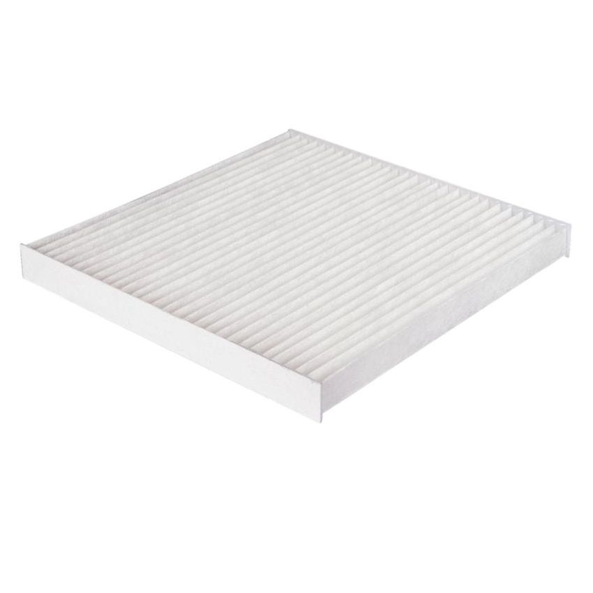 Denso 453-6058 Cabin Air Filter