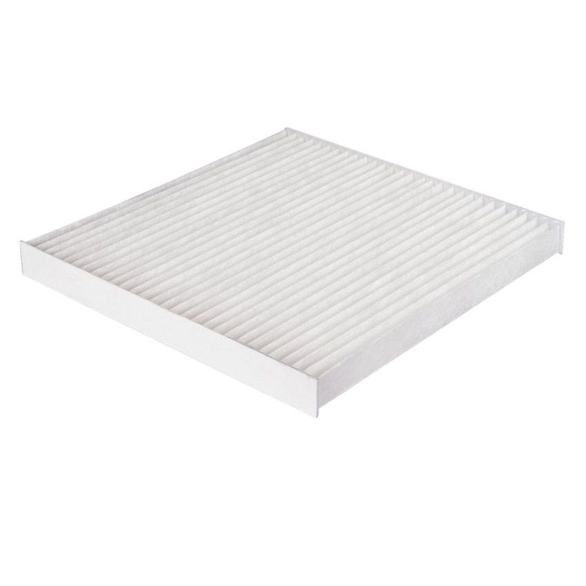 Denso 453-6058 Cabin Air Filter