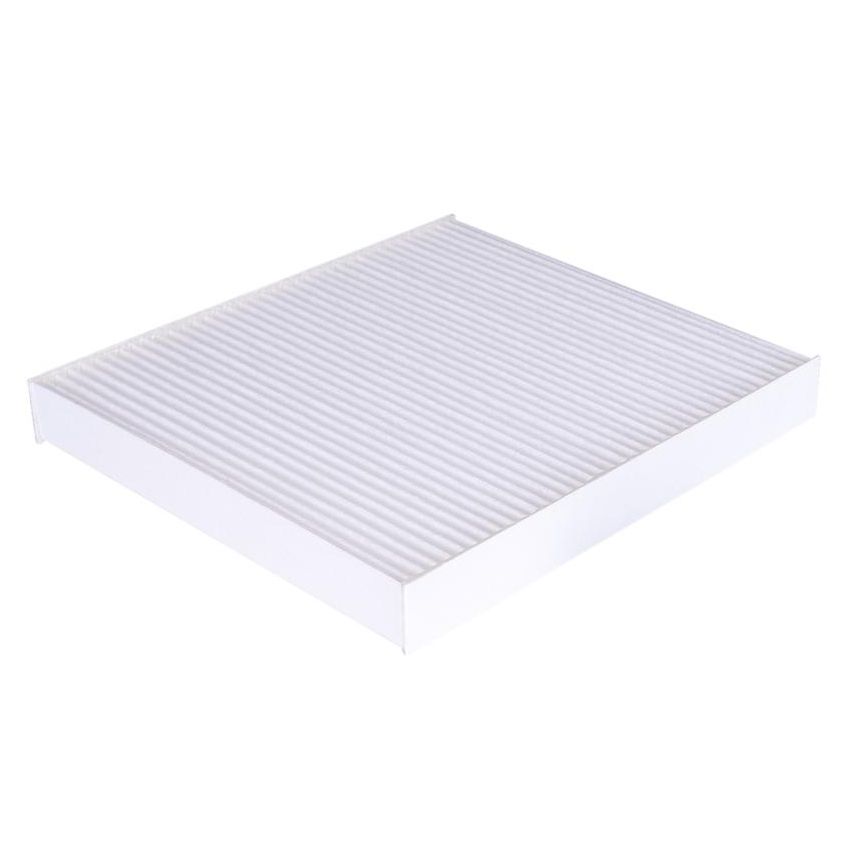 Denso 453-6067 Cabin Air Filter