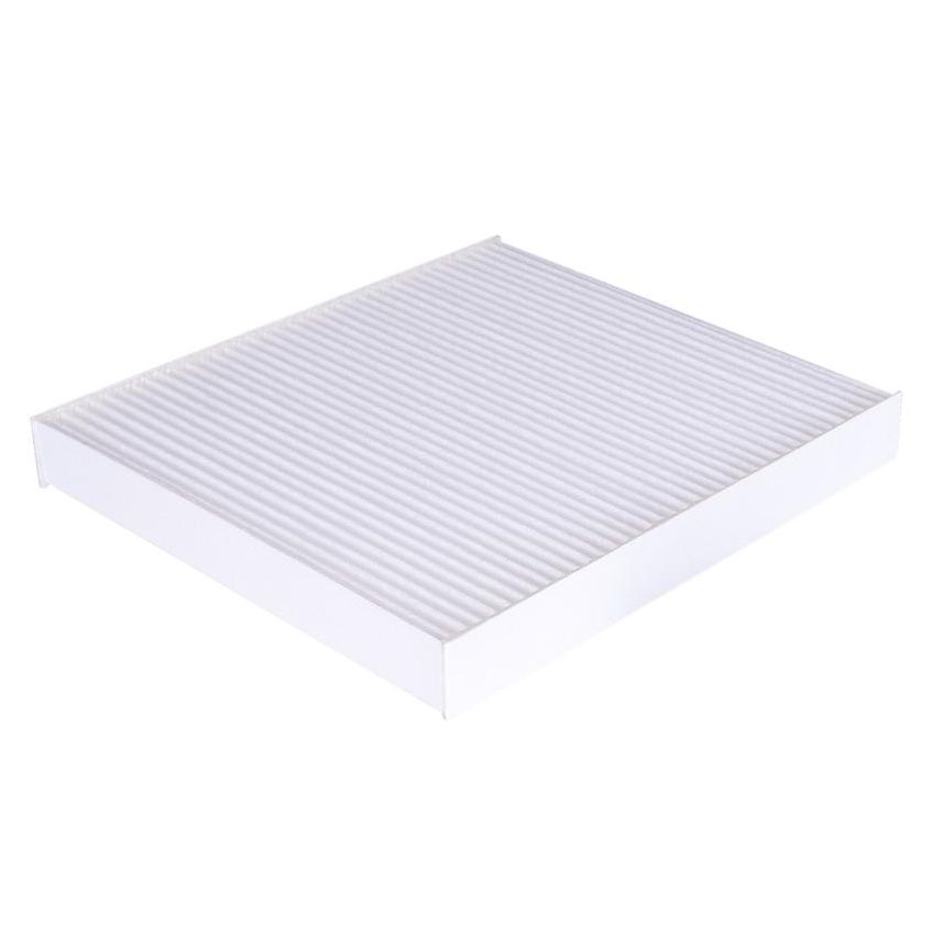 Denso 453-6067 Cabin Air Filter