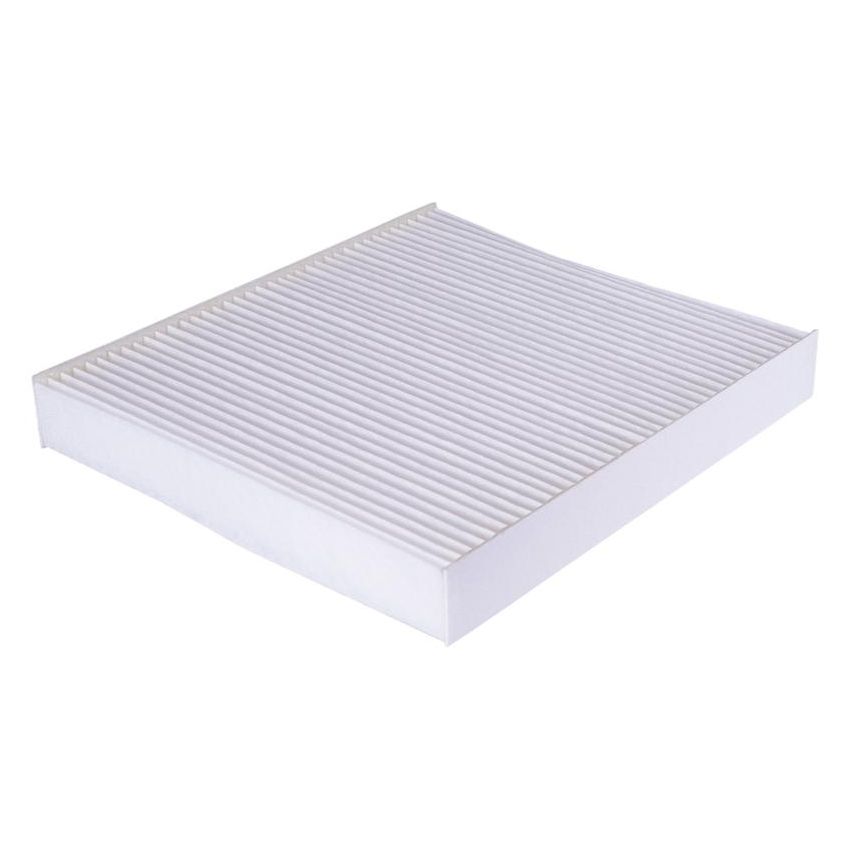 Denso 453-6075 Cabin Air Filter