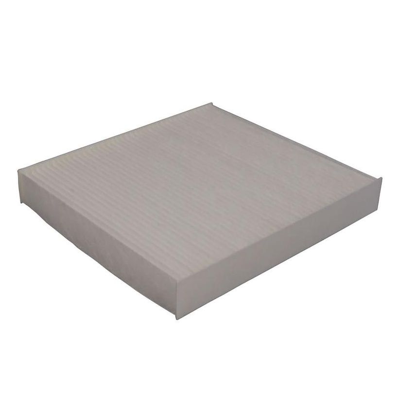 Denso 453-6075 Cabin Air Filter