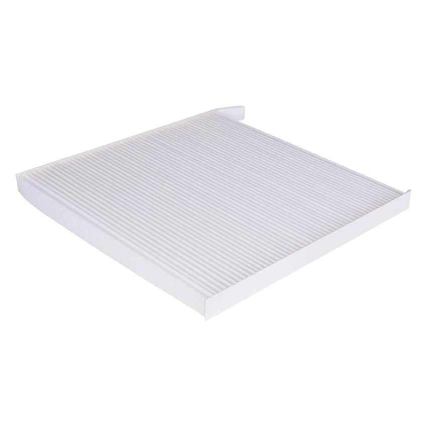 Denso 453-6076 Cabin Air Filter