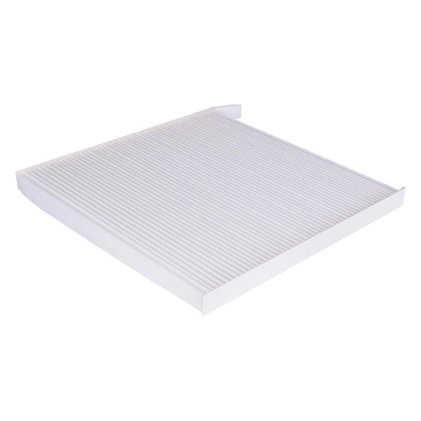 Denso 453-6076 Cabin Air Filter