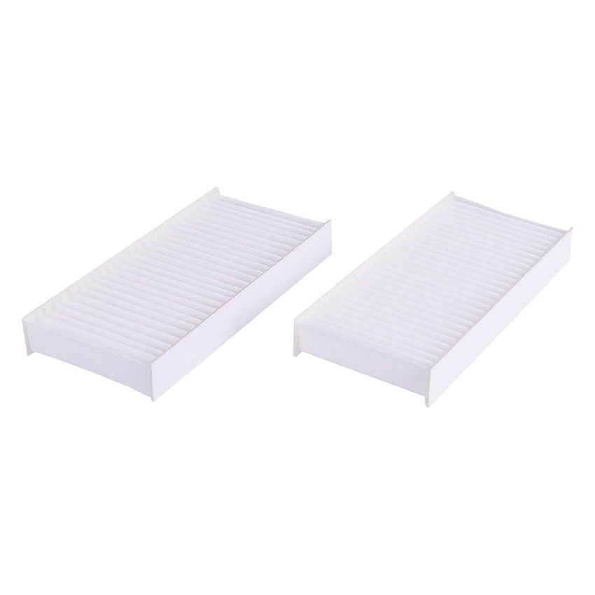 Denso 453-6083 Cabin Air Filter