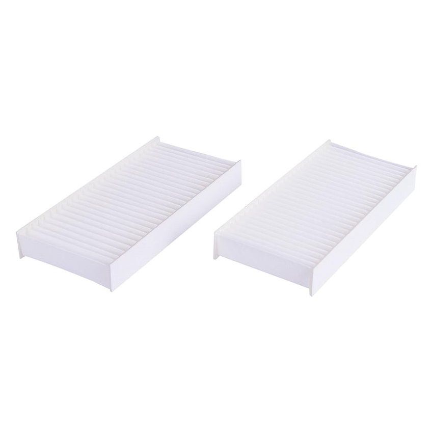 Denso 453-6083 Cabin Air Filter