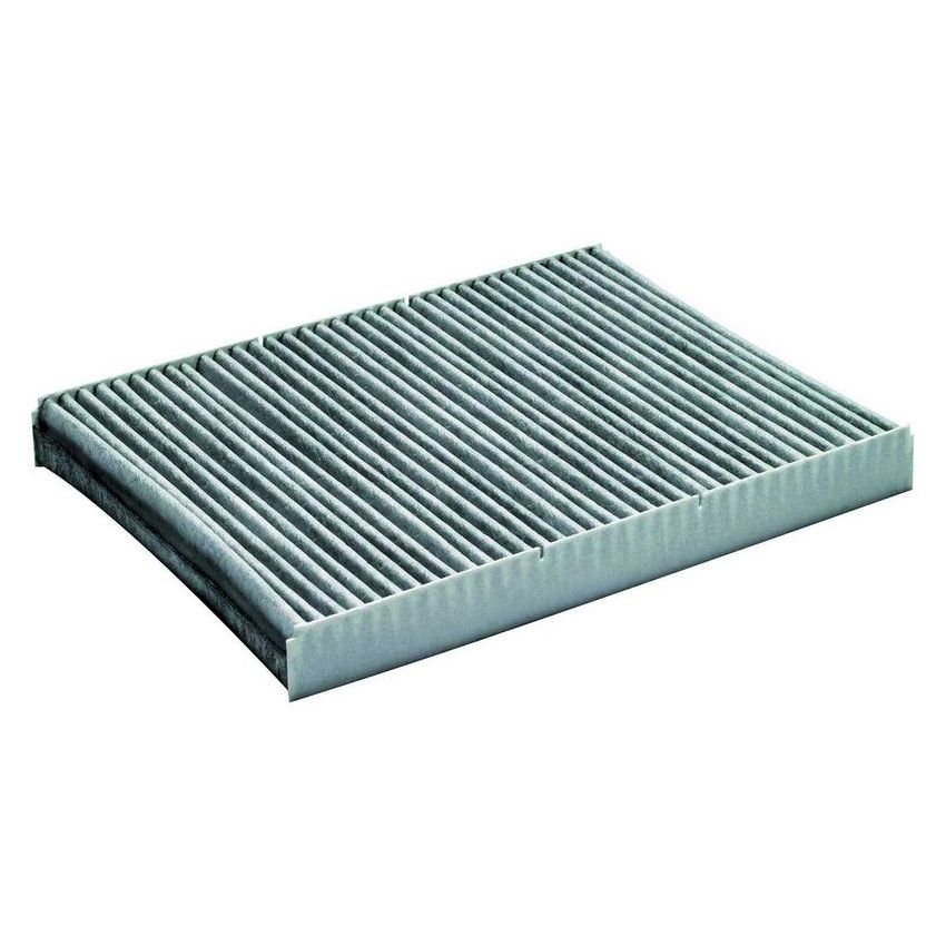 Denso 454-2051 Cabin Air Filter