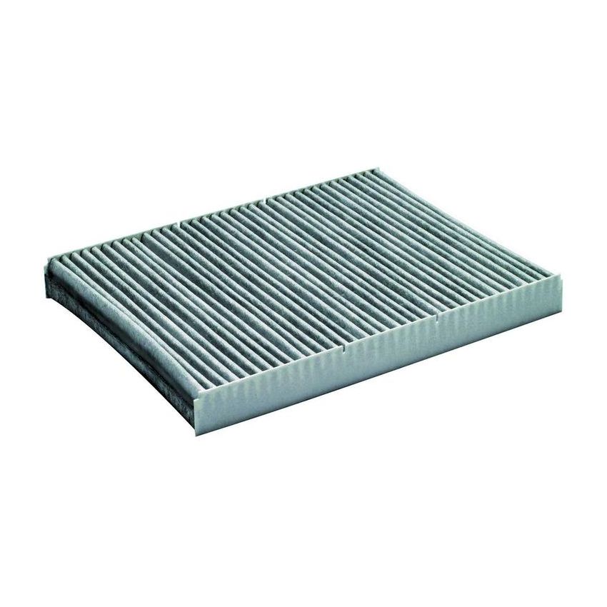 Denso 454-2051 Cabin Air Filter