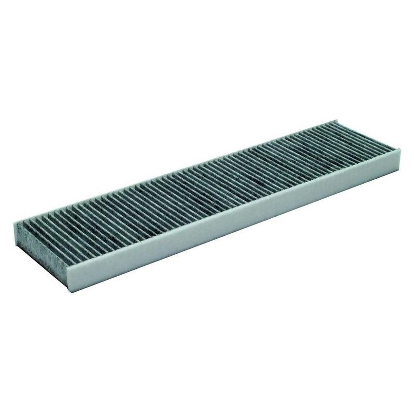 Denso 454-2052 Cabin Air Filter