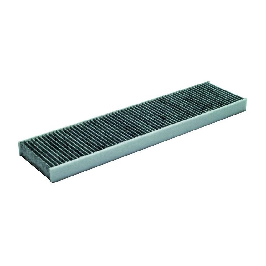 Denso 454-2052 Cabin Air Filter