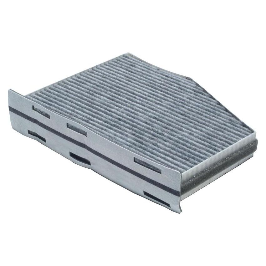 Denso 454-4007 Cabin Air Filter