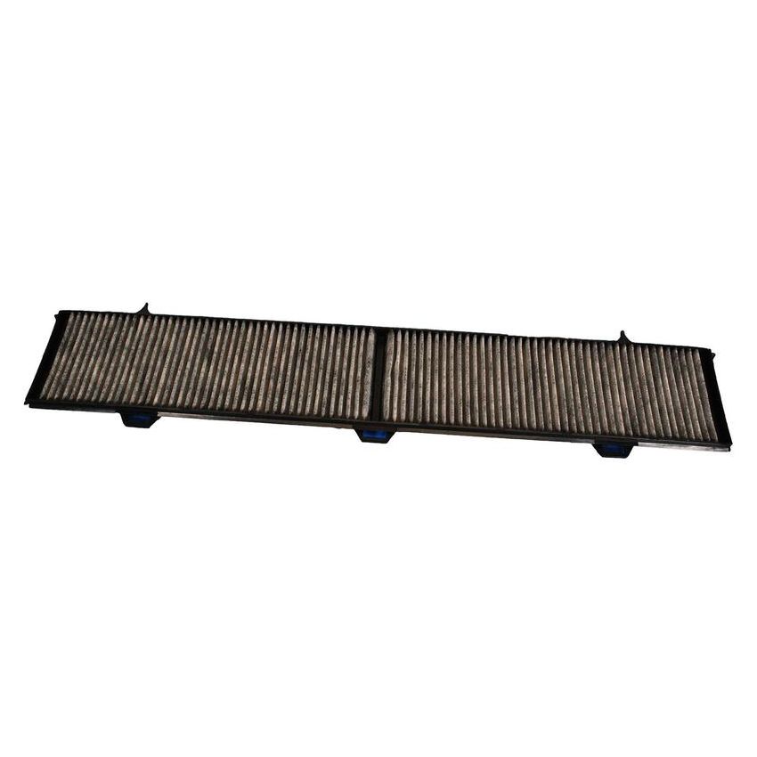 Denso 454-4050 Cabin Air Filter