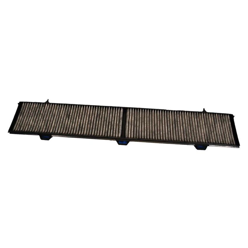 Denso 454-4050 Cabin Air Filter