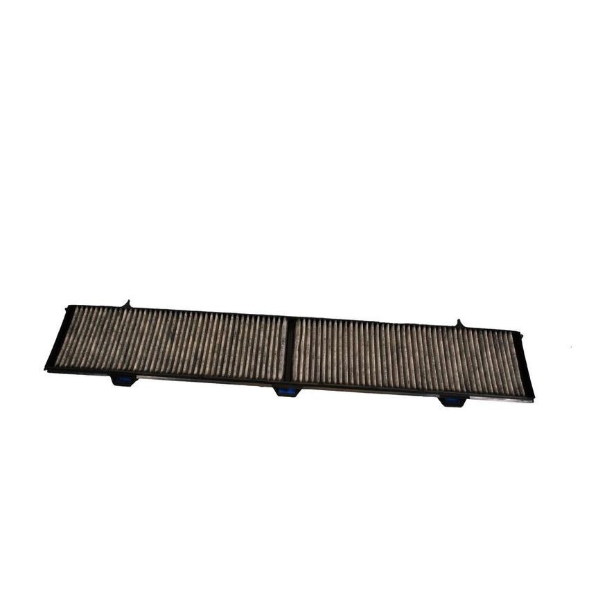 Denso 454-4050 Cabin Air Filter