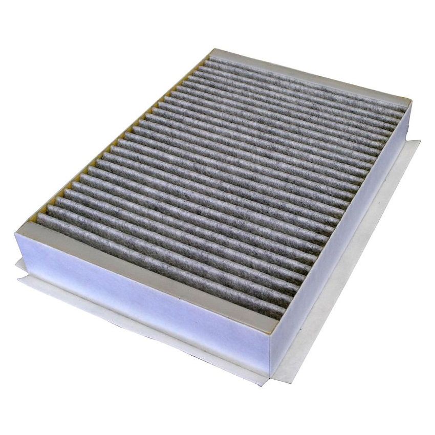 Denso 454-4055 Cabin Air Filter