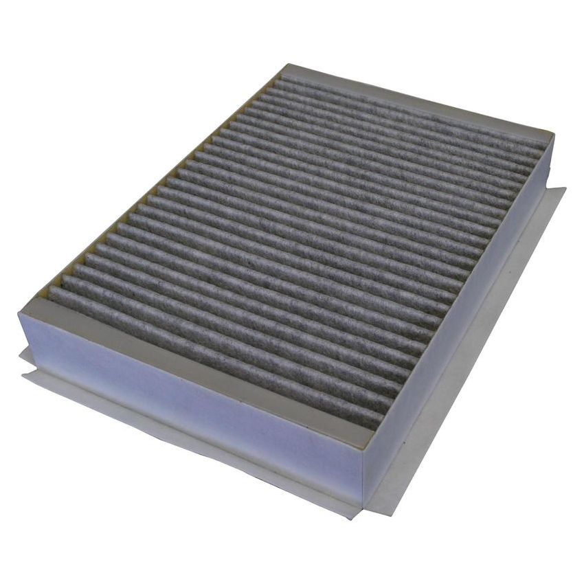 Denso 454-4055 Cabin Air Filter