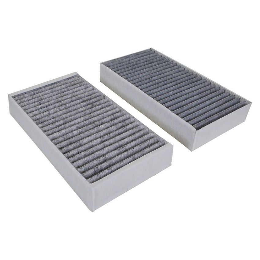 Denso 454-4058 Cabin Air Filter