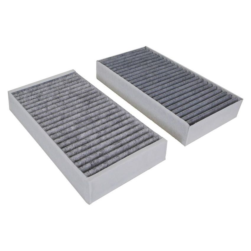 Denso 454-4058 Cabin Air Filter