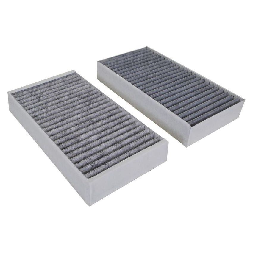 Denso 454-4058 Cabin Air Filter