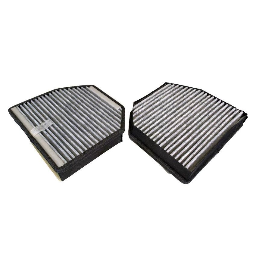Denso 454-4061 Cabin Air Filter