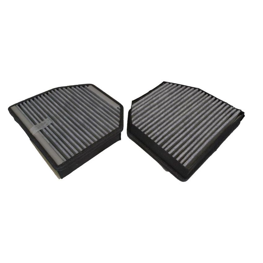 Denso 454-4061 Cabin Air Filter