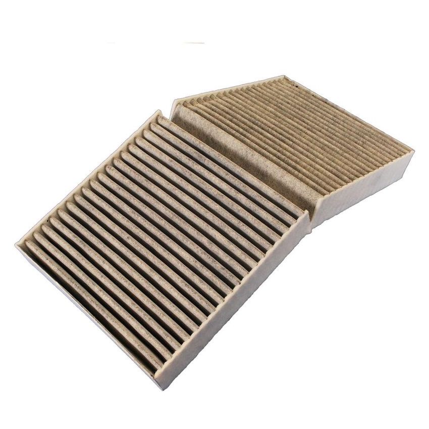 Denso 454-4063 Cabin Air Filter