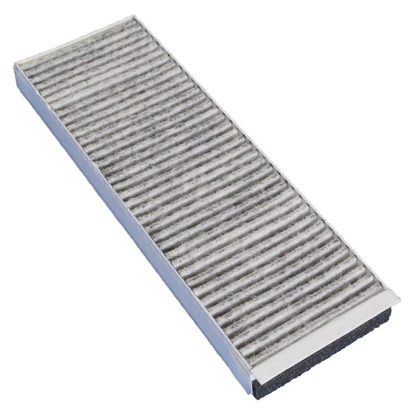Denso 454-4069 Cabin Air Filter