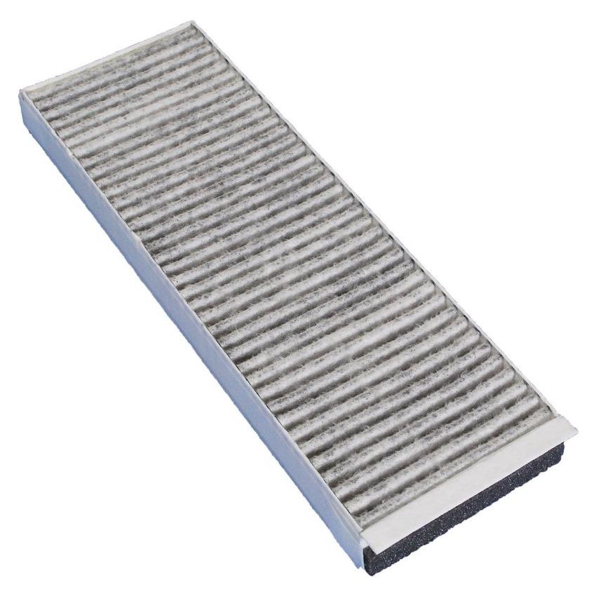 Denso 454-4069 Cabin Air Filter